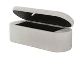 Philipa Storage Accent Furniture
