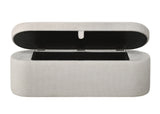 Philipa Storage Accent Furniture