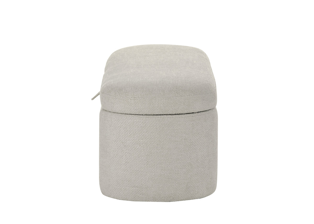 Philipa Storage Accent Furniture