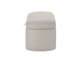 Philipa Storage Accent Furniture