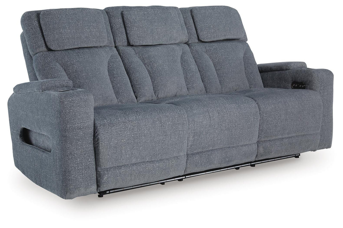 Studio Power Reclining Sofas