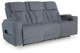 Studio Power Reclining Sofas
