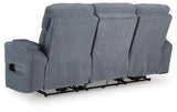 Studio Power Reclining Sofas