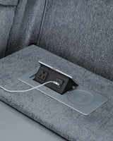 Studio Power Reclining Sofas
