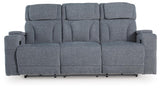 Studio Power Reclining Sofas