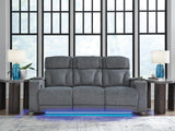 Studio Power Reclining Sofas