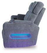 Studio Power Reclining Sofas