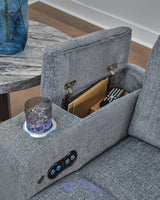 Studio Power Reclining Sofas