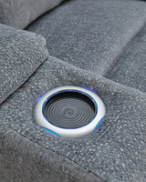 Studio Power Reclining Sofas