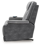 Peaceful Pause Power Lift Recliner
