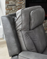Peaceful Pause Power Lift Recliner