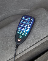 Peaceful Pause Power Lift Recliner