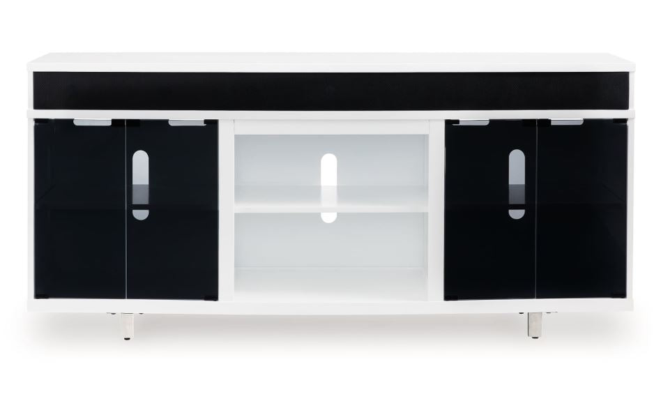 Gardon XL Tv Stand