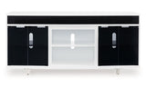 Gardon XL Tv Stand