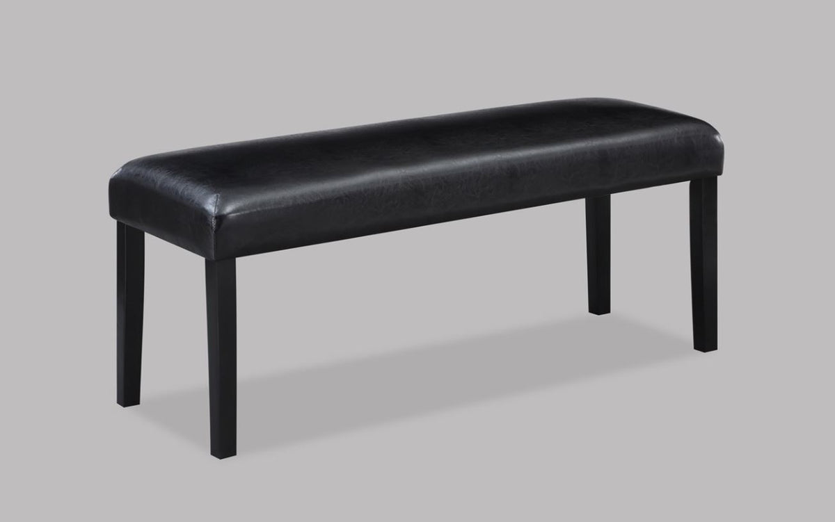 Tanner Table w/ 4 Chairs