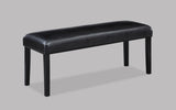 Tanner Table w/ 4 Chairs