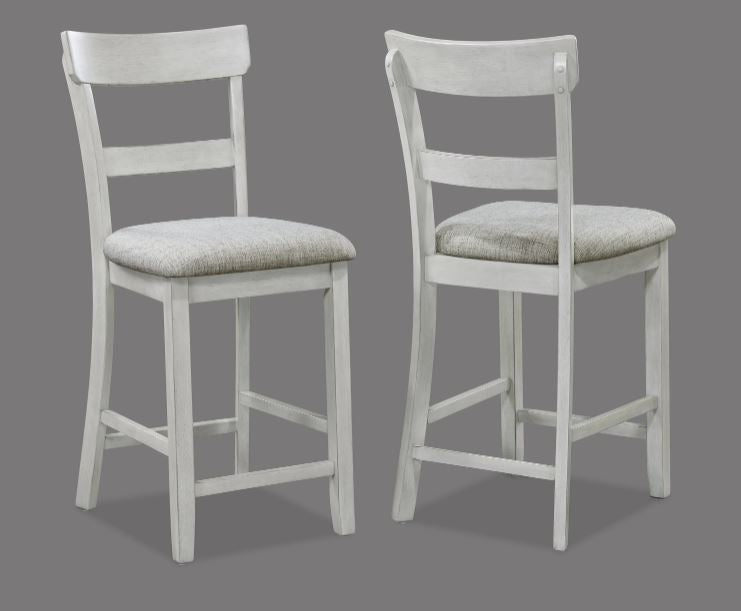 Henry Table w/ 4 Chairs