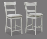 Henry Table w/ 4 Chairs