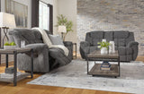 Foreside Sofa & Loveseat