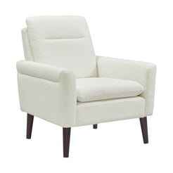 Hawk Accent Arm Chair