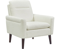 Hawk Accent Arm Chair