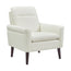 Hawk Accent Arm Chair