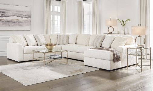 Swift Sectional