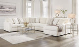 Swift Sectional