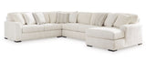 Swift Sectional