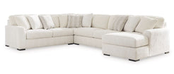 Swift Sectional