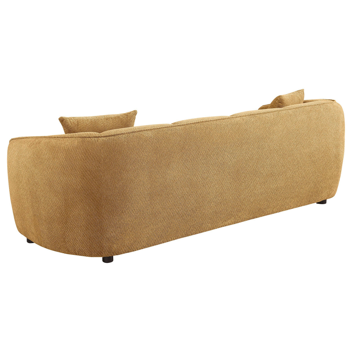 Aleisha Stationary Sofa Sets