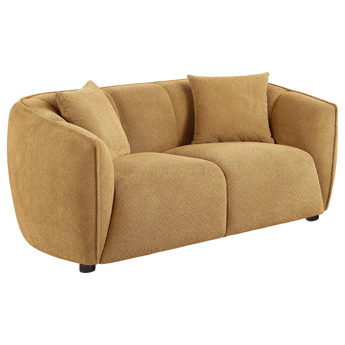 Aleisha Stationary Sofa Sets