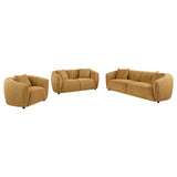 Aleisha Stationary Sofa Sets