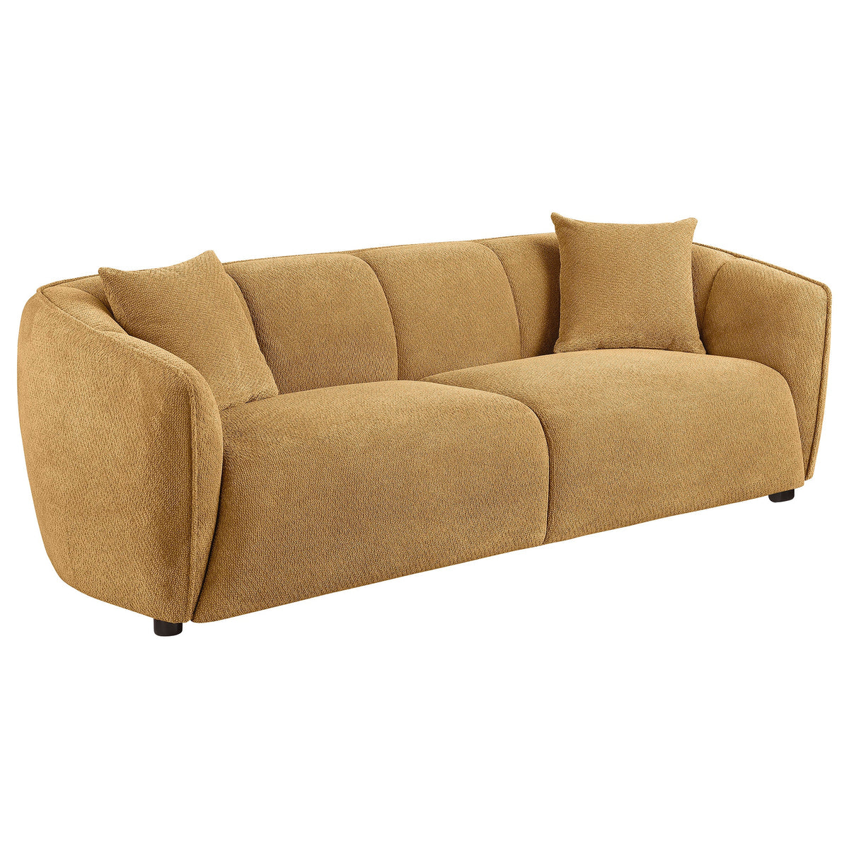 Aleisha Stationary Sofa Sets