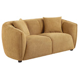 Aleisha Stationary Sofa Sets