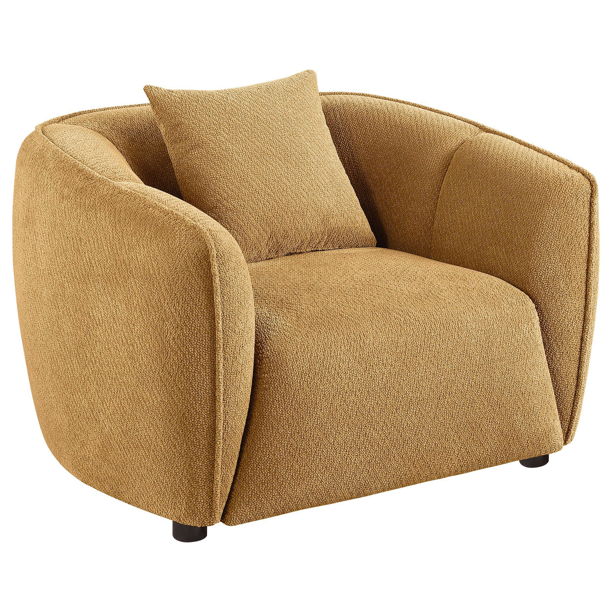 Aleisha Stationary Sofa Sets