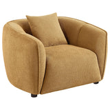 Aleisha Stationary Sofa Sets
