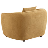 Aleisha Stationary Sofa Sets