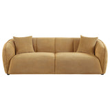 Aleisha Stationary Sofas