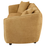 Aleisha Stationary Sofas