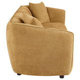 Aleisha Stationary Sofas