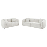 Aleisha Stationary Sofa Sets