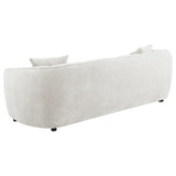 Aleisha Stationary Sofa Sets