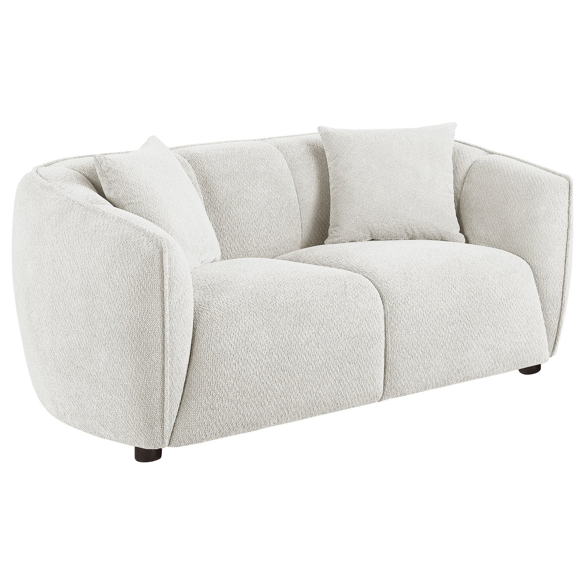 Aleisha Stationary Sofa Sets