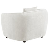 Aleisha Stationary Sofa Sets