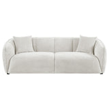 Aleisha Stationary Sofas