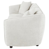 Aleisha Stationary Sofas
