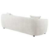 Aleisha Stationary Sofas