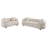 Whitney Stationary Sofa Sets