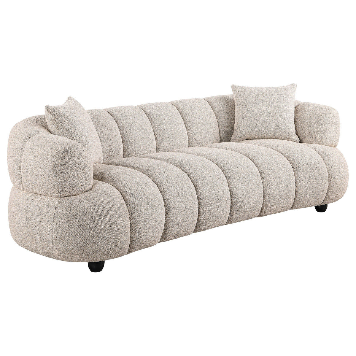Whitney Stationary Sofa Sets